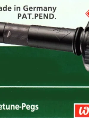 Akční Cena Wittner WW5M