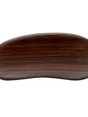 Nejlepší Volba Petz CM130RA