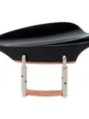 Nová Kolekce Petz CL190E