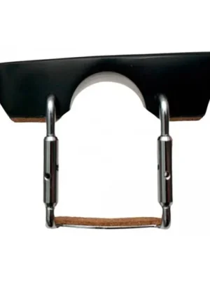 Petz CF145VAE Nejlepší Cena