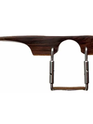 Ověřený Petz CG125VAR