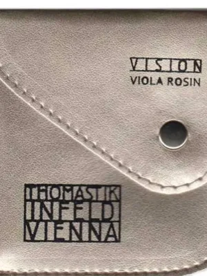 Top Prodej Thomastik Vision TVI02