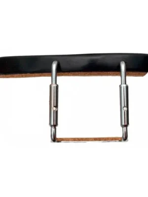 Petz CJ180E Rychlé Dodání