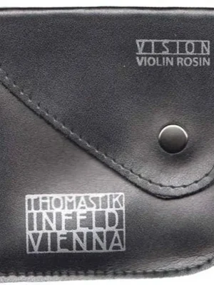 Horká Nabídka Thomastik Vision TVI01