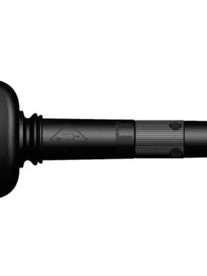 Wittner 271131M Víkendová Akce