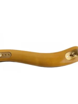 Petz 3241VN Sezónní Sleva