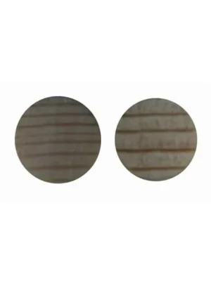 Petz KAR002 Autentický