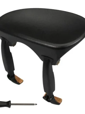 Wittner 253131 Bezpečná Platba