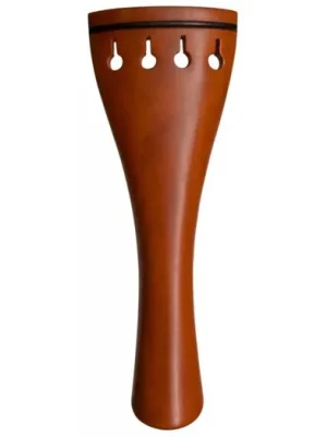 Originální Petz TVB1