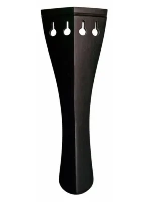 Petz TVE5 Nejlepší Volba