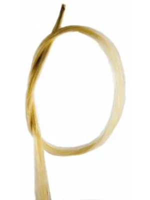 Nízká Cena Petz SBS87