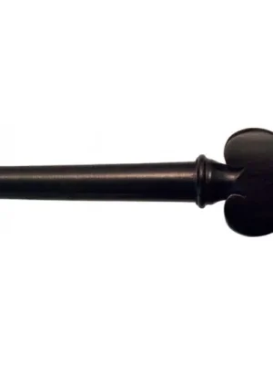 Odeslání Ihned Petz WVE6M