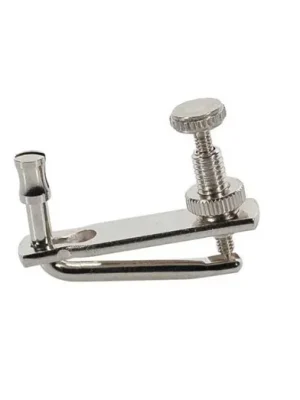 Wittner 905 Poslední Šance