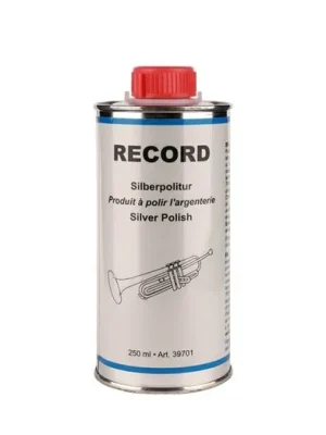 La Tromba LT-84010 Doprava Zdarma