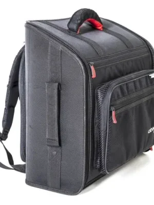 GEWA 258110 Bezpečná Platba