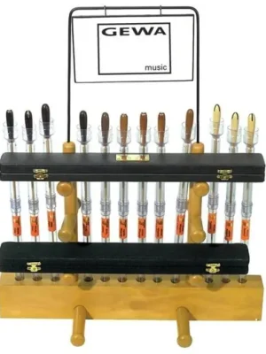 GEWA 912430 Poslední Šance