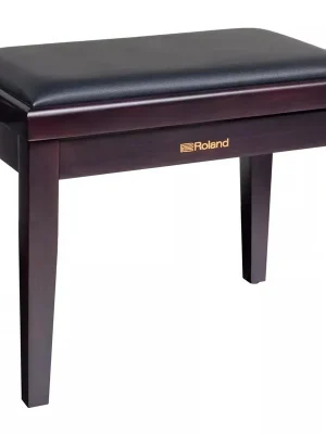 Cenová Bomba Roland RPB-200RW