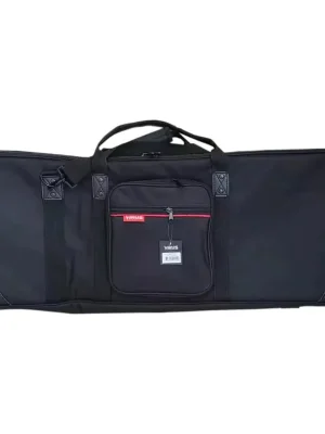 Virus VKBXS61 Vysoce Kvalitní