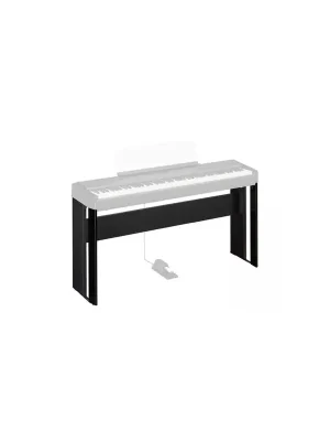 Horká Nabídka Yamaha L 515B - prodloužená záruka 3 roky