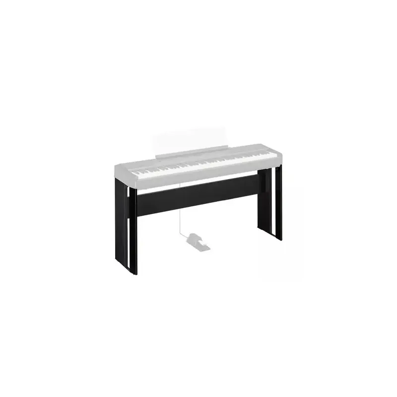 Horká Nabídka Yamaha L 515B - prodloužená záruka 3 roky