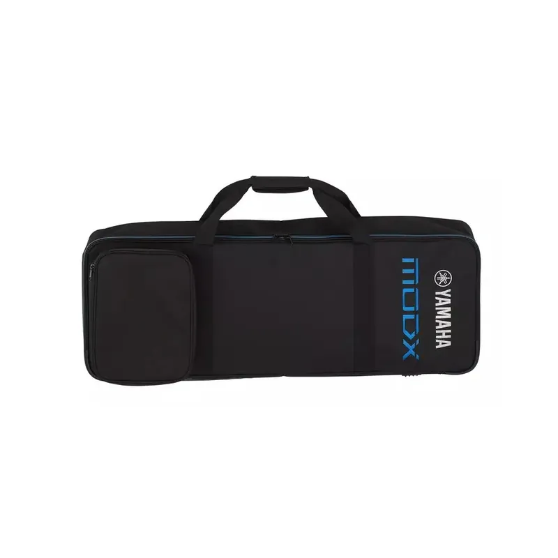 Yamaha SC MODX 6 Softcase - prodloužená záruka 3 roky Oblíbený