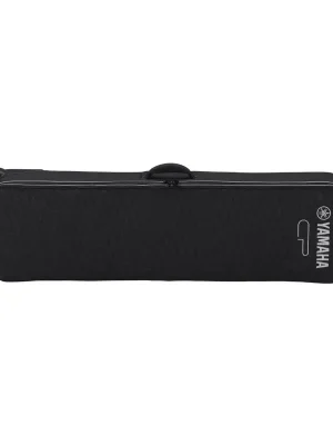 Sezónní Sleva Yamaha SC CP88 Softcase - prodloužená záruka 3 roky