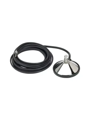 Tovární Cena Fender 1 Button Vintage Style