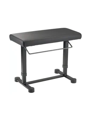 Sleva König Meyer 14080 Černá