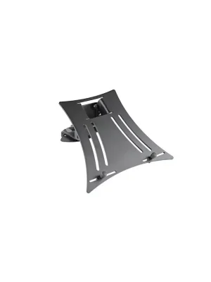 Top Prodej König Meyer 18863 adapter pro notebook