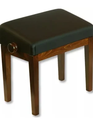 Sezónní Sleva Discacciati 105TERGO/28/30E ořech mat/černý vinyl