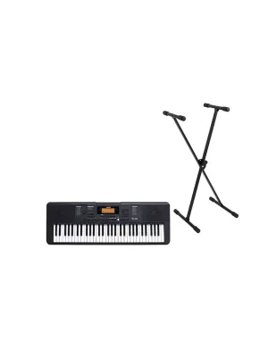 Virus VRS 200 SET1S Originální