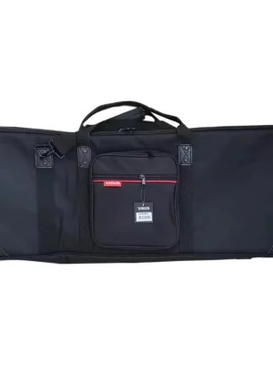 Virus VKBS Must-Have