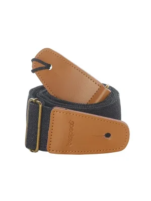 Bespeco TCDBL Speciální Cena