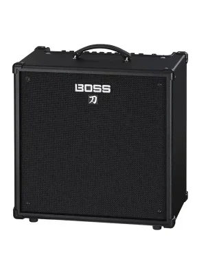 Boss KTN-110B Oblíbený