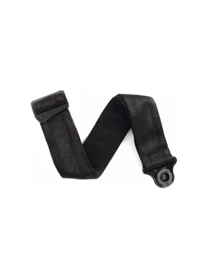 D'Addario 50BAL00 Přímo Od Výrobce