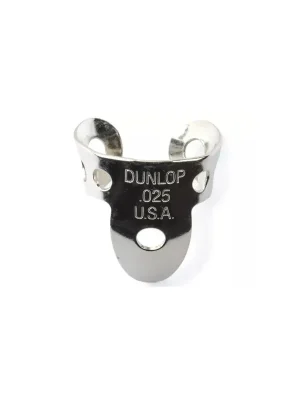 Tovární Cena Dunlop 3020 .025