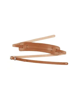 Fender Super Deluxe Vintage-style Natural Speciální Cena