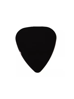 Nejlepší Volba Fzone FZP-N351-150 Black