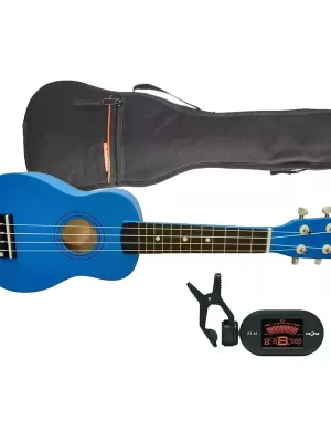 Cenová Bomba FZone FZU-002 MBL SET2