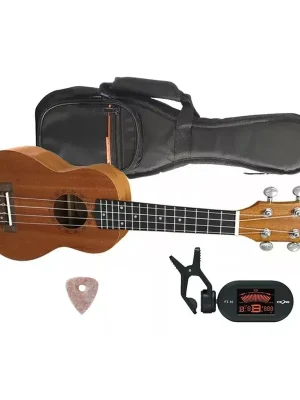 FZone FZU-110XS SET3 Must-Have