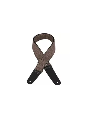 FZone SG-870 Melange Cenová Bomba