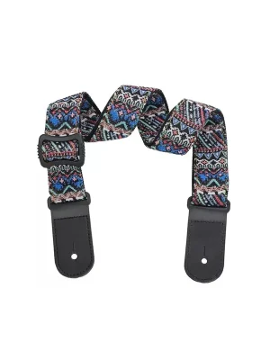 Fzone SU-1308 Peruan Finální Výprodej