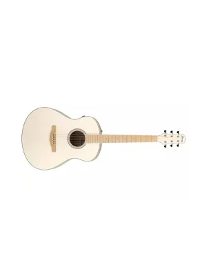 Ibanez AAM370EOAW Sezónní Sleva