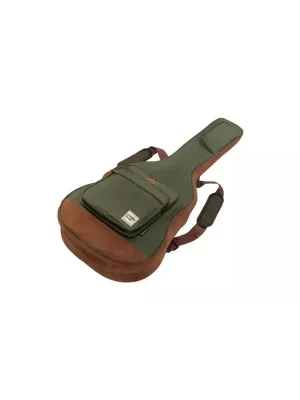 Super Cena Ibanez IAB541-MGN