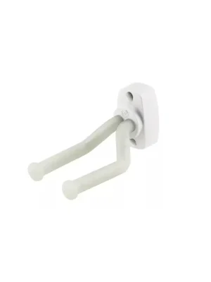 König Meyer 16280 na zeď bílý Cenově Výhodný