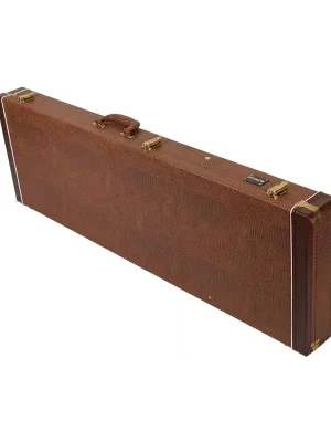 Top Prodej Razzor BC-502MF