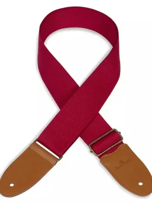 Nejprodávanější Soundsation BCL-RD