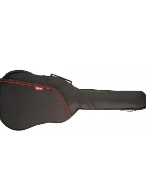 Virus VGB500C75 Element Originální