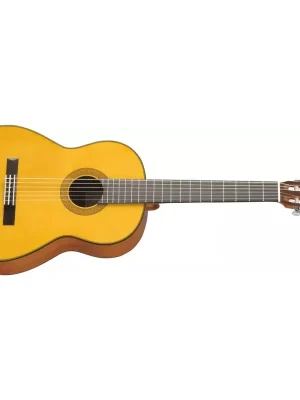 Yamaha CG 142S - prodloužená záruka 3 roky Objednat Nyní