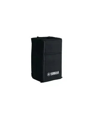 Yamaha SPCVR-1201 - prodloužená záruka 3 roky Nejlepší Volba